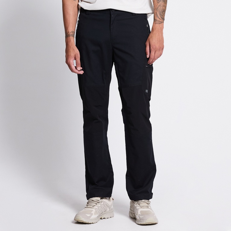 Outdoor pants "Vindeln 2.0"